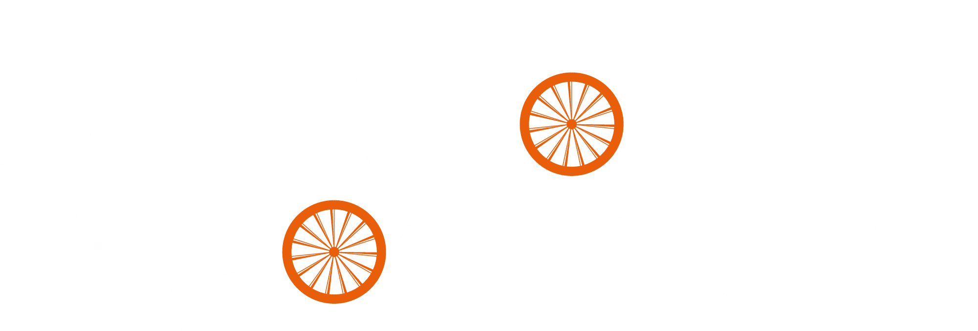 Cyclo-conteurs
